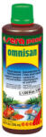 Sera Omnisan 250ml (SR07550)
