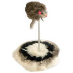 Soleil Rugós egér (23) (SOL023)