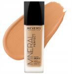 Revers Ásványi alapozó Revers 22 Peach - mattító, kiegyenlíti a színt, ápol (5902114880118)