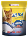 Versele-Laga Silica szilikonos macskaalom 5L (VL423080)