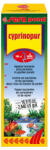 Sera Cyprinopur 500ml (SR07460)