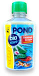 Neptun Pond Line tavi Bio Start 250ml (NT025)