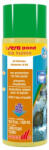 Sera Bio Humin 500ml (SR07231)