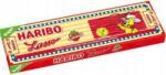 HARIBO Lasso Erdbeere Eper 65cm 50db 3, 5kg Németország