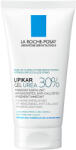 La Roche-Posay Lipikar 30% Urea Gél 50ML