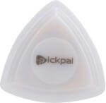  Led Gitár Dobókockák Ukulele Gitárhoz (131021004641254)