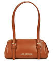 Love Moschino Válltáskák SMART DAILY BAG-JC4101PP1O Barna Egy méret