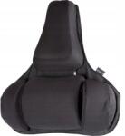 Fellowes Háttámasz Fellowes Professional (8041801)