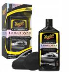 Meguiar's Meguiars Ultimate Liquid Wax Szintetikus Autóviasz 473 ML