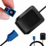  Autós Gps Antenna Adapter Dugó 2.94m (XD05845)