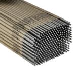 Kraft&Dele KD1153 rutil hegesztő elektróda 2, 5mm / 5kg (KD1153)