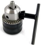 Silver fogaskoszorús kúpos tokmány B18 / 16mm (Ft-B18)