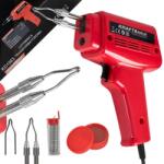 Kraft&Dele KD1503 forrasztó páka készlet 100W (KD1503)