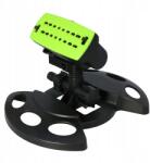 Forester Premium Oszcilláló esőztető 16 locsolófejjel (8638)