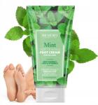 Revers Cosmetics Lábpuhító krém menta kivonattal - ápolás és frissesség (5902815198826)