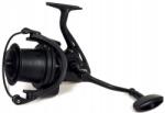 York Horgászorsó pontyozáshoz York Blackfish II 9000 (KYBFII9000)