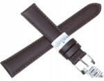 Morellato Olasz Bőrszíj Morellato Grafic 18 mm A01X0 (A01X0969087034CR18)