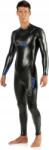 Cressi Triton Man All In One Swim Wetsuit 1.5mm roz. M (DG002401)