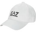 Emporio Armani EA7 Baseball sapkák TRAIN CORE U CAP ESSENTIAL Fehér EU M