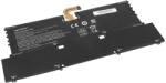 Movano Akkumulátor HP Spectre 13-V / Spectre Pro 13 G1, SO04XL, Type 1, 4550 mAh (BT/HP-13)
