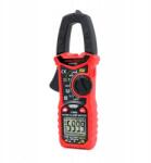 Habotest Digitális Láncmérő Habotest True Rms, Ncv, Lpf (781791589096)