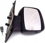 Fiat OE Külső Visszapillantó Tükör Jobb Fiat Oe Scudo 9467186088