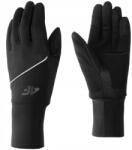 4F Vékony tapintású kesztyű Membrán REU007 XL (REU007)