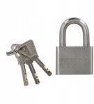 Faster Tools rozsdamentes lakat 50 mm (5907078997438)