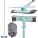 doUp Forgó Felmosó Kihúzható Kupakkal Lehúzó (KM112)