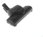 Bosch Siemens turbó szívófej (12020321)