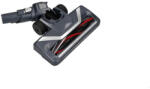 Rowenta Rowenta, Tefal Turbókefe, TY6837WO, TY6838WO és TY6878WO modellekhez (SS-7222053289)