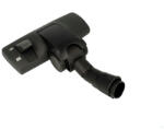 Bosch Kombinált porszívófej Bosch Siemens ROXX’X porszívóhoz - gyári (00576394)