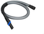 Philips Porszívó komplett gégecső Philips PowerPro porszívóhoz - gyári (432200538251)