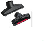 Bosch Kárpittisztító fej Bosch Siemens porszívóhoz - gyári (00462577)