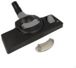 Bosch Siemens porszívó kombinált szívófej (00793493)