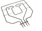 EGO Bosch / Siemens sütő felső fűtőszál (00471375) utángyártott