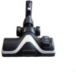 Rowenta P3wer Glide 3 állású porszívó fej (ZR903801) - gyári