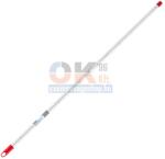 Bonus alukróm felmosó nyél 130cm (vokbo559) (vokbo559)