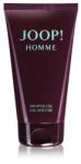 JOOP! Homme Shower Gel tusfürdő gél 150 ml (JOOP! HOMME Shower Gel)