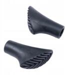  Yate Nordic Walking gumi végvédő pár (8595053917624)