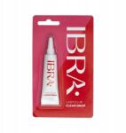 Ibra Makeup Ibra Clear Drop szempillaragasztó átlátszó 7g (5907518391888)
