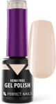 Perfect Nails HEMA FREE Géllakk HF027 4ml - Creme - Perfect Nails (PNZHF4027) - glow