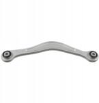 Mercedes-Benz OE Lengőkar Mercedes W220 C215 Hátsó Felső A2203502206 Oe