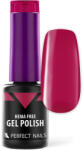 Perfect Nails HEMA FREE Gél Lakk - Poppy - 4ml - Perfect Nails (PNZHF4088) - glow
