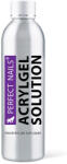 Perfect Nails AcrylGel Solution 250ml - Perfect Nails (PNSA863)