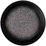 Perfect Nails Chrome Powder - Körömdíszítő krómpor - Ezüst - Perfect Nails (PNP0098) - glow