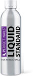 Perfect Nails Porcelán műköröm Liquid 250ml - Perfect Nails (PNLQ037)