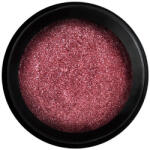 Perfect Nails Chrome Powder - Körömdíszítő Krómpor - Rose Gold - Perfect Nails (PNP0088) - glow