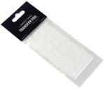 Perfect Nails Transzferfólia - White Lace 01 - Perfect Nails (PNTR034) - glow