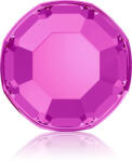 Perfect Nails NailStar SS3 Fuchsia 1440db st - Perfect Nails (PNDZS010) - glow